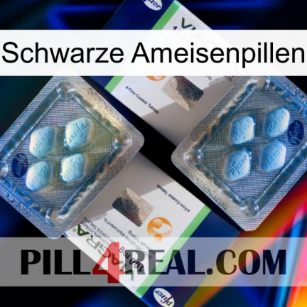 Black Ant Pills viagra5